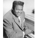 FATS DOMINO